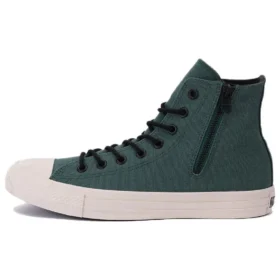Chuck Taylor All Star Bp Z High Top „Green“