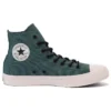 Chuck Taylor All Star Bp Z High Top „Green“