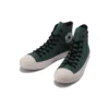 Chuck Taylor All Star Bp Z High Top „Green“