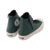 Chuck Taylor All Star Bp Z High Top „Green“
