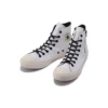 Chuck Taylor All Star Bp Z High Top „White“