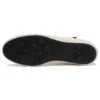 Chuck Taylor All Star Bp Z High Top „White“