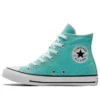 Chuck Taylor All Star „Bright Teal Green“