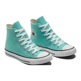 Chuck Taylor All Star „Bright Teal Green“