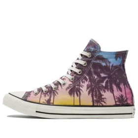 Chuck Taylor All Star „Brown“