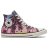 Chuck Taylor All Star „Brown“