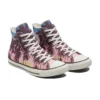 Chuck Taylor All Star „Brown“
