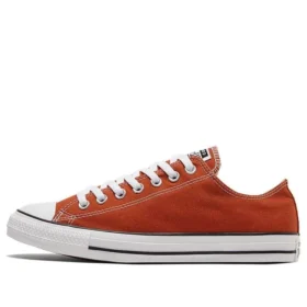 Chuck Taylor All Star „Brown Red“
