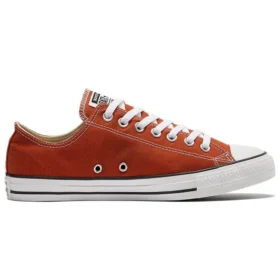 Chuck Taylor All Star „Brown Red“