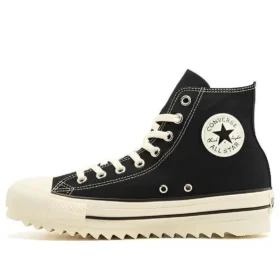 Chuck Taylor All Star BT Sharksole Hi „Black White“