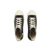 Chuck Taylor All Star BT Sharksole Hi „Black White“