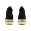 Chuck Taylor All Star BT Sharksole Hi „Black White“