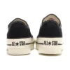 Chuck Taylor All Star BT Sharksole OX „Black White“