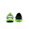 Chuck Taylor All Star Bubble Strap Easy On Hyper Brights Low Top „Black Green“
