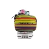 Chuck Taylor All Star Buckle Up High „Tie-Dye“