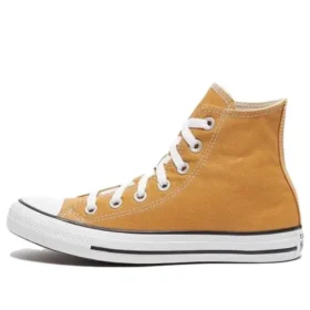Chuck Taylor All Star „Burnt Honey“