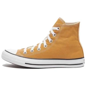 Chuck Taylor All Star „Burnt Honey“