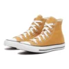 Chuck Taylor All Star „Burnt Honey“