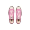 Chuck Taylor All Star Burntcolors Ox „Pink“