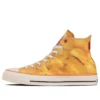 Chuck Taylor All Star Calbee Potato Chips High „Orange“