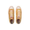 Chuck Taylor All Star Calbee Potato Chips High „Orange“