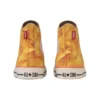 Chuck Taylor All Star Calbee Potato Chips High „Orange“