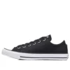 Chuck Taylor All Star Canvas „Black“