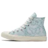 Chuck Taylor All Star Canvas „Blue“