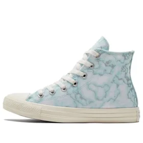 Chuck Taylor All Star Canvas „Blue“