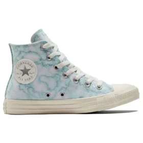 Chuck Taylor All Star Canvas „Blue“