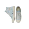 Chuck Taylor All Star Canvas „Blue“