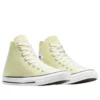 Chuck Taylor All Star Canvas High „Lemon Slushy“