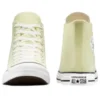 Chuck Taylor All Star Canvas High „Lemon Slushy“
