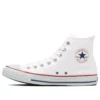 Chuck Taylor All Star Canvas High Top „White“