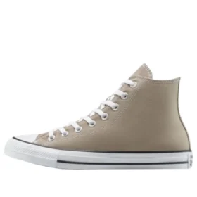 Chuck Taylor All Star Canvas High „Vintage Cargo“