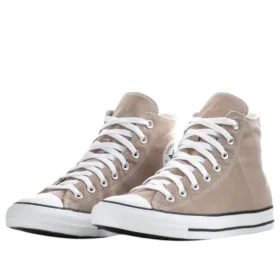 Chuck Taylor All Star Canvas High „Vintage Cargo“