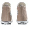 Chuck Taylor All Star Canvas High „Vintage Cargo“