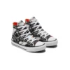 Chuck Taylor All Star Canvas K „White Black“