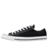 Chuck Taylor All Star Canvas Low „Black White“