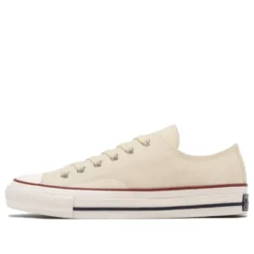 Chuck Taylor All Star Canvas Ox „Natural“