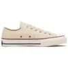 Chuck Taylor All Star Canvas Ox „Natural“