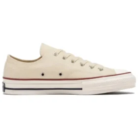 Chuck Taylor All Star Canvas Ox „Natural“