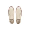 Chuck Taylor All Star Canvas Ox „Natural“