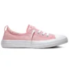 Chuck Taylor All Star Canvas „Pink“