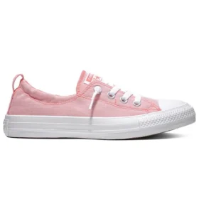 Chuck Taylor All Star Canvas „Pink“