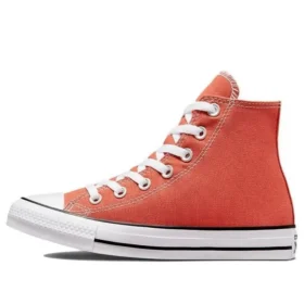 Chuck Taylor All Star Canvas „Red“