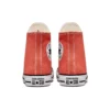 Chuck Taylor All Star Canvas „Red“