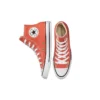 Chuck Taylor All Star Canvas „Red“