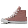 Chuck Taylor All Star „Canyon Dusk“
