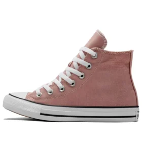 Chuck Taylor All Star „Canyon Dusk“